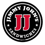 Jimmy John's 